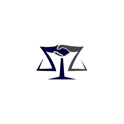 MBS Advocates Legal Firm Logo